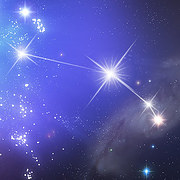 lifewise canoe ca horoscopes taurus